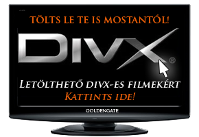 DivX avi