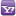 Yahoo MyWeb