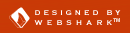 developed by Webshark